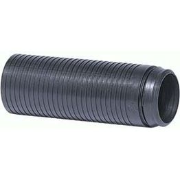 Kulmayhteen jatke + tiiviste Allaway