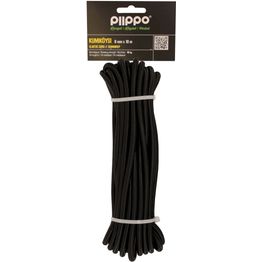 Kumiköysi Piippo 8mm x 10m