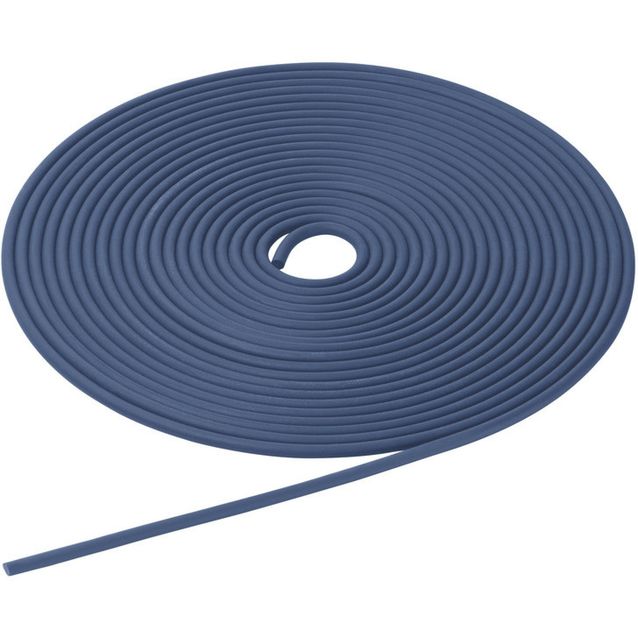 Kuminauha pohjaan Bosch FSN HB