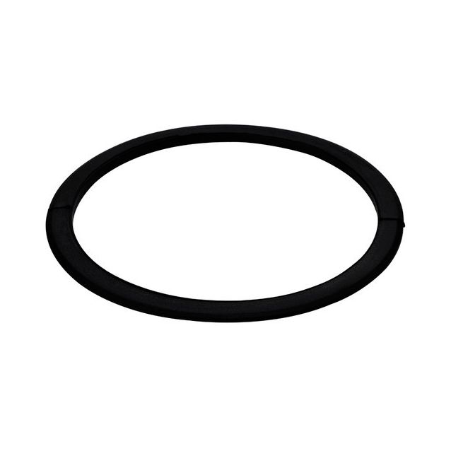 Kumitiiviste Uporen 400 mm