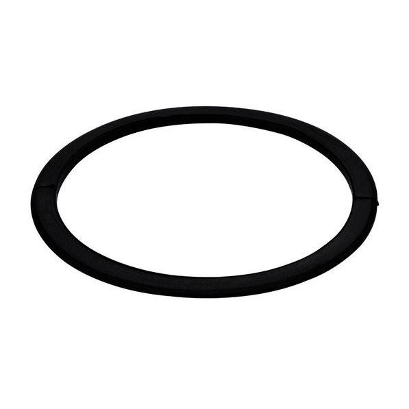 Kumitiiviste IQ/Ultra Double 315/275 mm