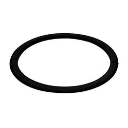 Kumitiiviste IQ/Ultra Double 200/175 mm