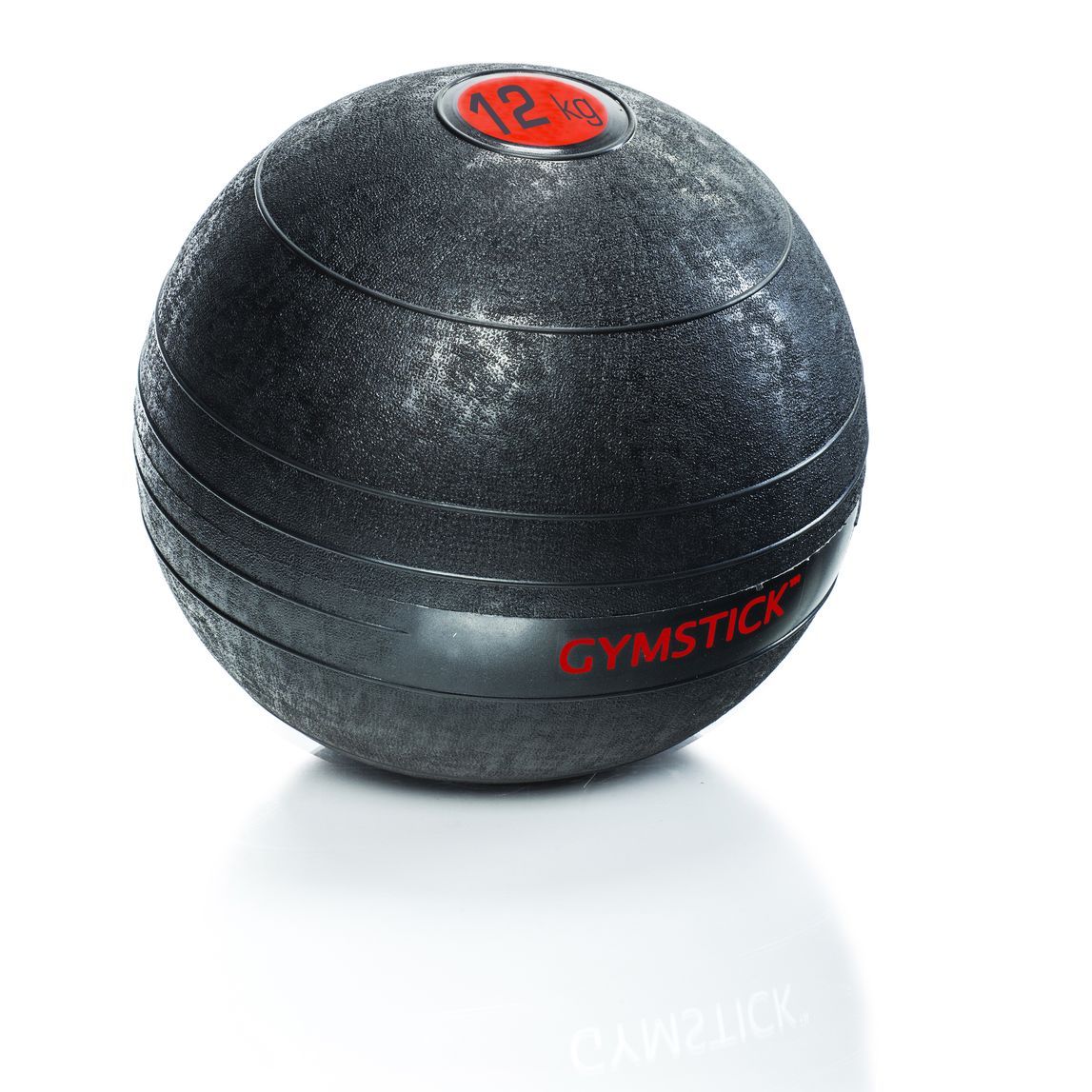 Kuntopallo Gymstick Slam Ball 12 kg