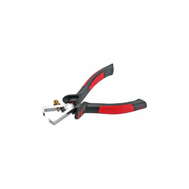 Kuorimapihdit säädettävät 100686