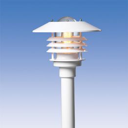 Kupu Ensto Averia - AVERIA LASI KIRKAS