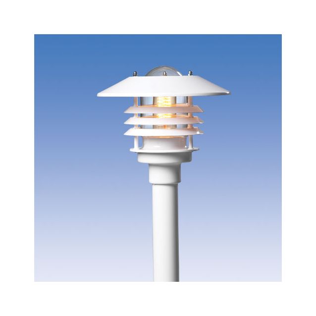 Kupu Ensto Averia - AVERIA LASI KIRKAS