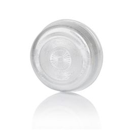 Kupu Ensto - AVH11 saunavalaisimelle