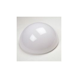 Kupu Ensto AVR4 - AVR4 valaisimille