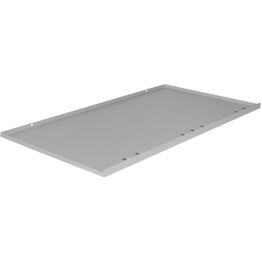 Kurakaukalo Sovella 600 mm kenkähyllyyn