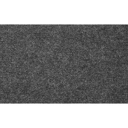 Kuramatto Hestia Cordova 100x150cm musta