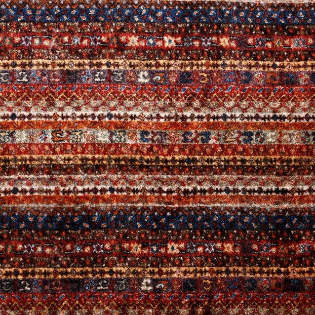 Kuramatto Kashmir 2 100x250cm