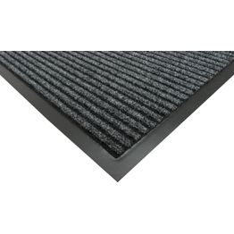 Kuramatto Liverpool 60x90 cm harmaa