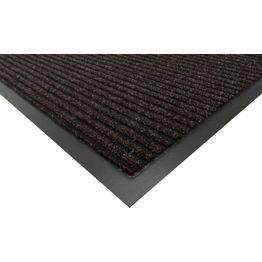 Kuramatto Liverpool 60x90 cm ruskea