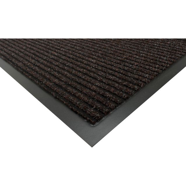 Kuramatto Liverpool 60x90 cm ruskea