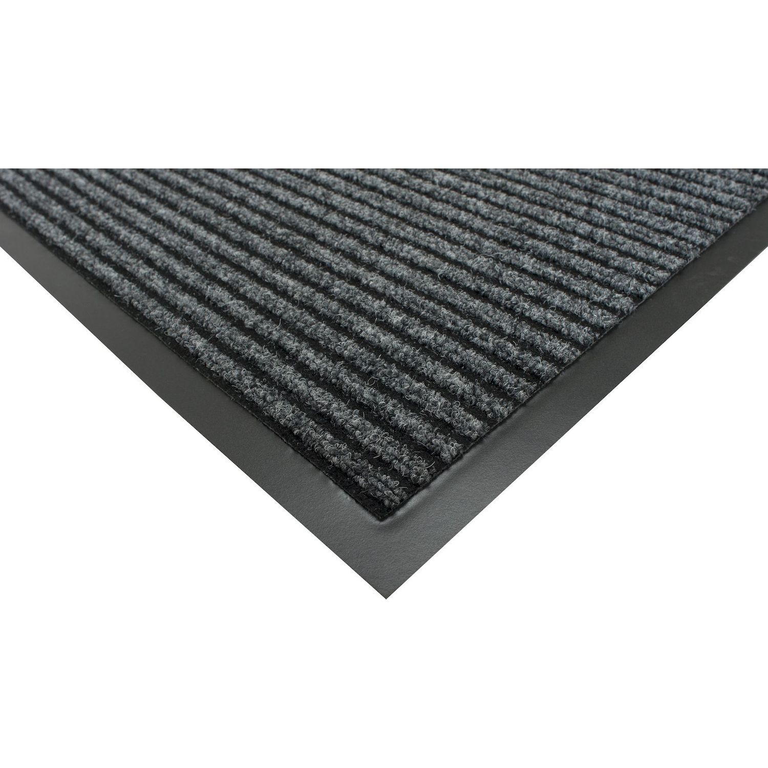 Kuramatto Liverpool 90x150 cm harmaa