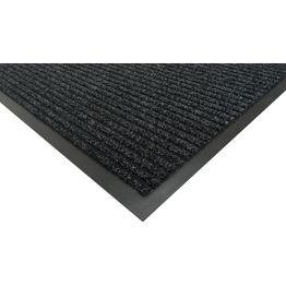 Kuramatto Liverpool 90x150 cm musta