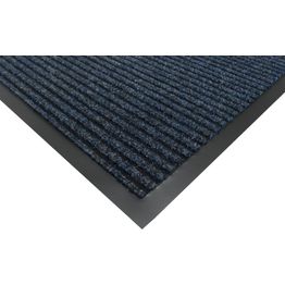 Kuramatto Liverpool 90x150 cm sininen