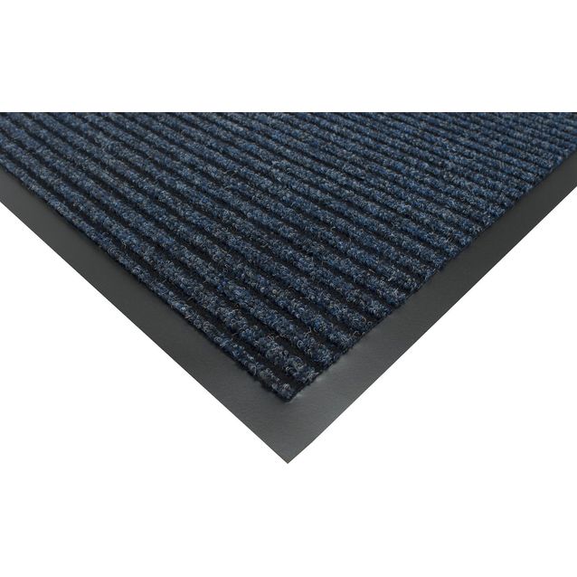 Kuramatto Liverpool 90x150 cm sininen