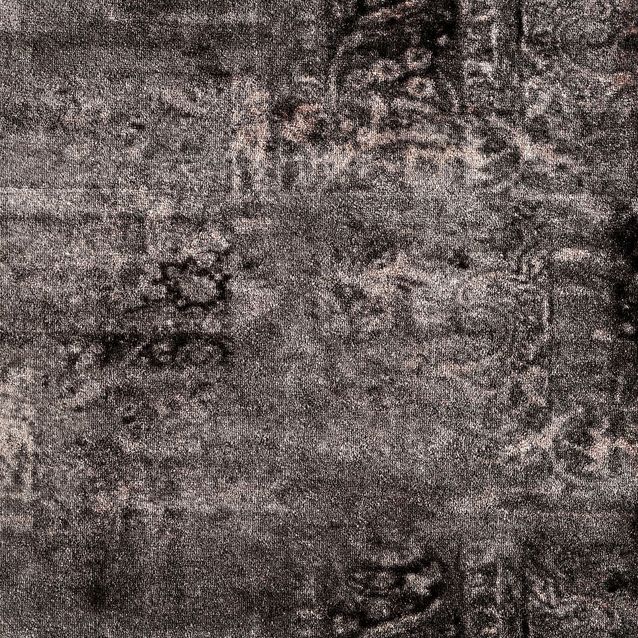 Kuramatto Vintage 3 100x150cm