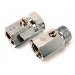 Kuulasulkuventtiili 3/4 sisäkierre