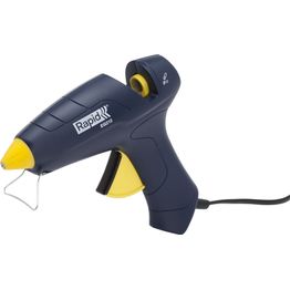 Kuumaliimapistooli Rapid EG212 12 mm