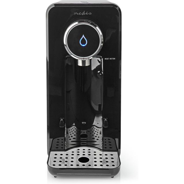 Kuumavesiannostelija Nedis KAWD100FBK, 2.5l