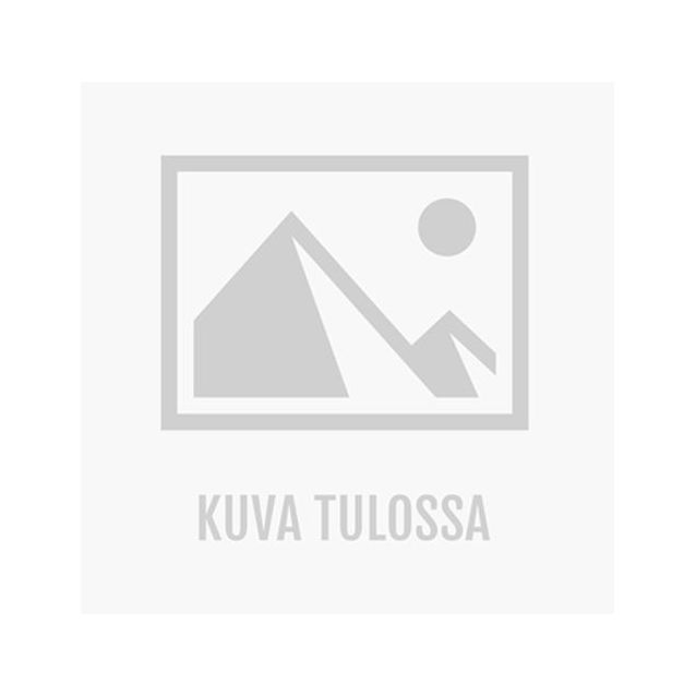 Ruokailuryhmä Majestic/Thor, 210cm