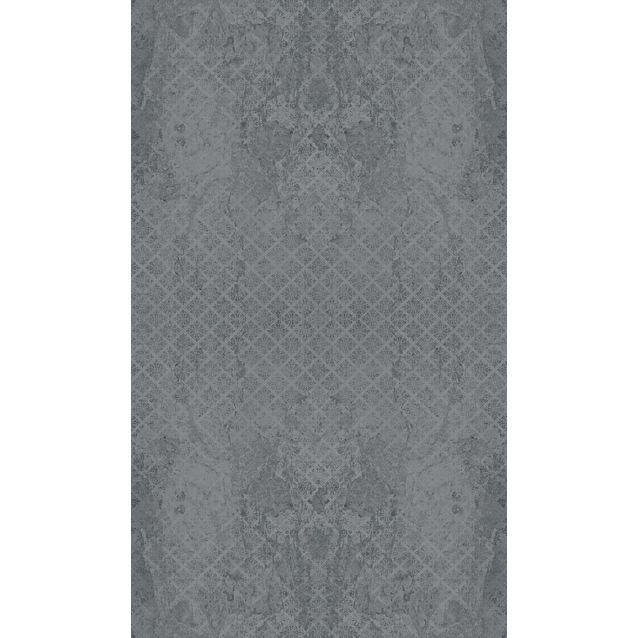 Kuvatapetti City Vibes 32640 1,59x2,70m