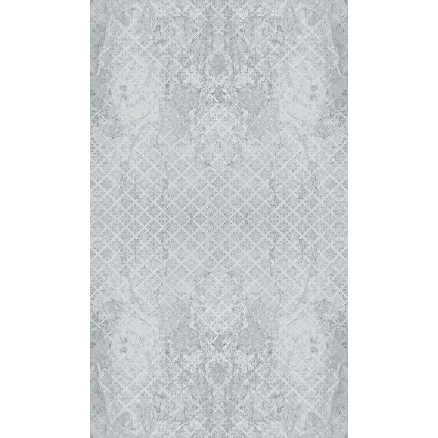 Kuvatapetti City Vibes 32641 1,59x2,70m