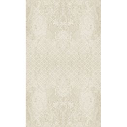 Kuvatapetti City Vibes 32642, 1,59x2,70m, beige, ornamentti