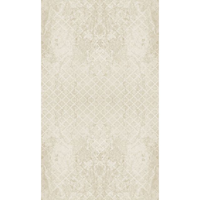 Kuvatapetti City Vibes 32642 1,59x2,70m