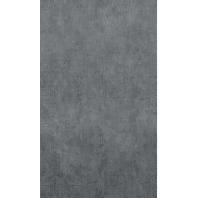 Kuvatapetti City Vibes 32643 1,59x2,70m