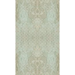 Kuvatapetti Imagine 31776, 1,59x2,70m, beige, ornamentti