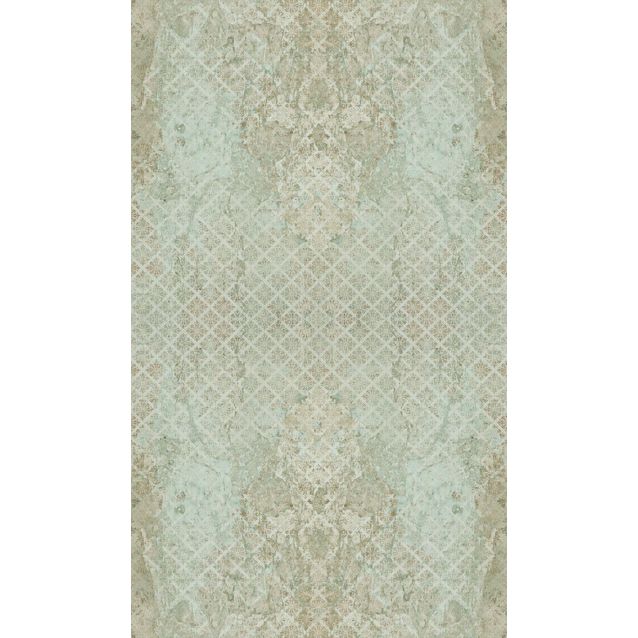 Kuvatapetti Imagine 31776 1,59x2,70m