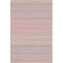 Kuvatapetti Origin Gradient Horizontal stripe Photowall XL 357229 2x3m