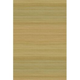 Kuvatapetti Origin Gradient Horizontal stripe Photowall XL 357230 2x3m