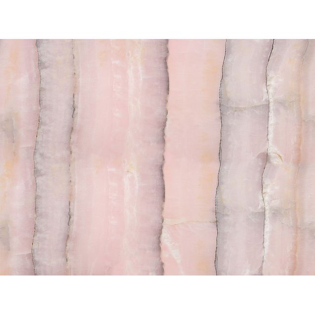 Kuvatapetti Rebel Walls Agate, non-woven, mittatilaus