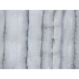 Kuvatapetti Rebel Walls Agate Sterling non-woven mittatilaus