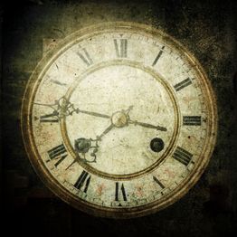 Kuvatapetti Rebel Walls As Time Goes By non-woven mittatilaus