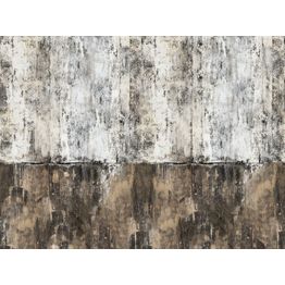 Kuvatapetti Rebel Walls Brooklyn Wall non-woven mittatilaus