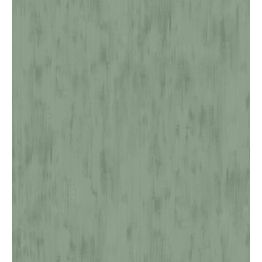 Kuvatapetti Rebel Walls Brushstrokes Jade non-woven mittatilaus