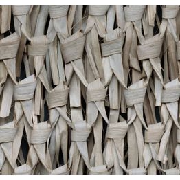 Kuvatapetti Rebel Walls Calm non-woven mittatilaus