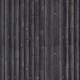 Kuvatapetti Rebel Walls Coffee Wood non-woven mittatilaus