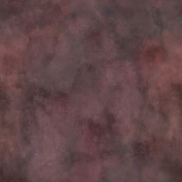 Kuvatapetti Rebel Walls Color Clouds Maroon non-woven mittatilaus