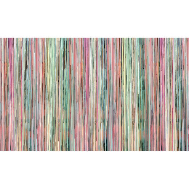 Kuvatapetti Rebel Walls Colour Stream, non-woven, mittatilaus