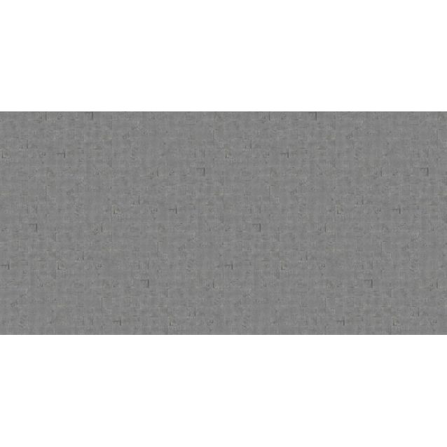 Kuvatapetti Rebel Walls Concrete Tile, non-woven, mittatilaus