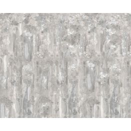 Kuvatapetti Rebel Walls Deva Pearl non-woven mittatilaus