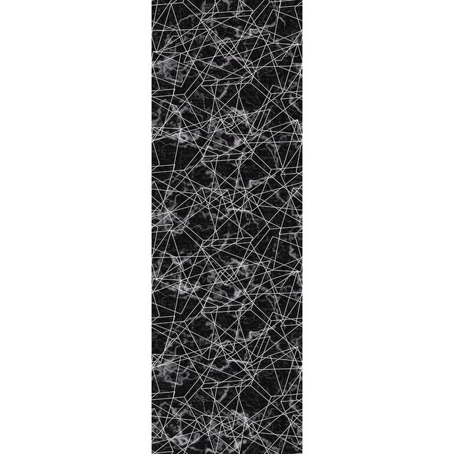 Kuvatapetti Rebel Walls Dimension, non-woven, mittatilaus