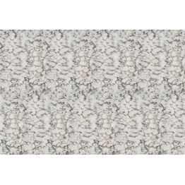 Kuvatapetti Rebel Walls Flow White non-woven mittatilaus