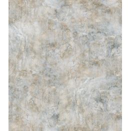 Kuvatapetti Rebel Walls Fossil Stone non-woven mittatilaus
